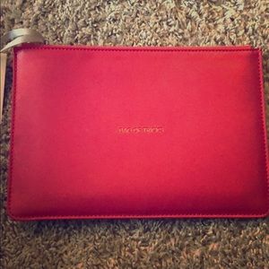 Katie Loxton Pouch